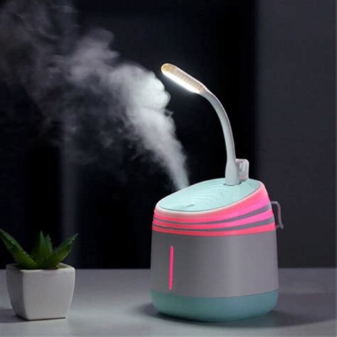 humidifier in tagalog|How to Say Humidifier in Filipino .